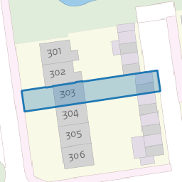 Perceel APD02-AC-2059