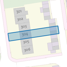 Perceel APD02-AC-2060