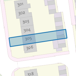 Perceel APD02-AC-2061