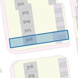 Perceel APD02-AC-2062