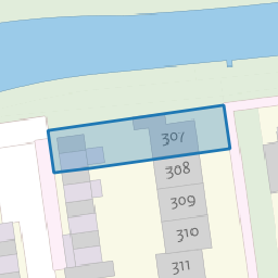 Perceel APD02-AC-2063