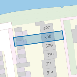 Perceel APD02-AC-2064