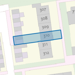 Perceel APD02-AC-2066