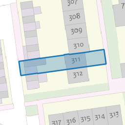 Perceel APD02-AC-2067