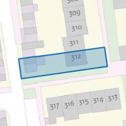 Perceel APD02-AC-2068