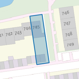 Perceel APD02-AC-2069