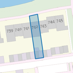 Perceel APD02-AC-2072