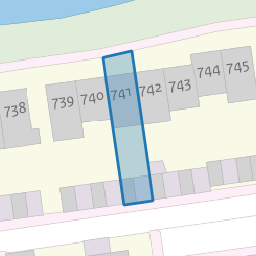 Perceel APD02-AC-2073