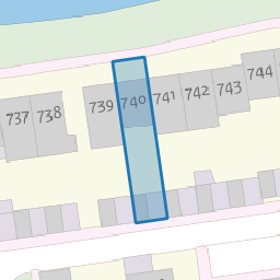 Perceel APD02-AC-2074