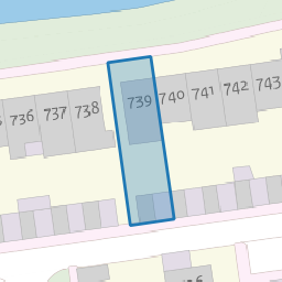 Perceel APD02-AC-2075