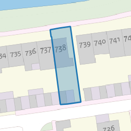 Perceel APD02-AC-2076