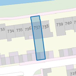 Perceel APD02-AC-2077