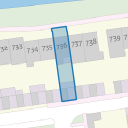 Perceel APD02-AC-2078