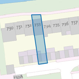 Perceel APD02-AC-2081