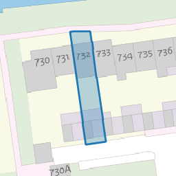 Perceel APD02-AC-2082