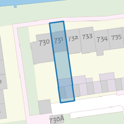 Perceel APD02-AC-2083