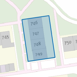 Perceel APD02-AC-2085