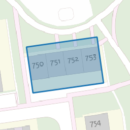 Perceel APD02-AC-2086