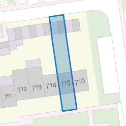 Perceel APD02-AC-2090