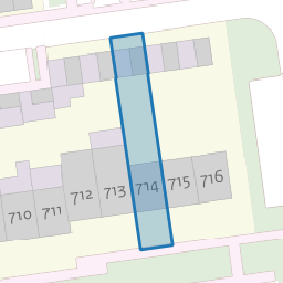 Perceel APD02-AC-2091