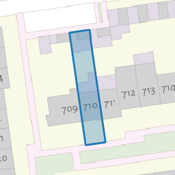 Perceel APD02-AC-2095