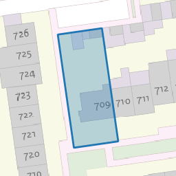 Perceel APD02-AC-2096