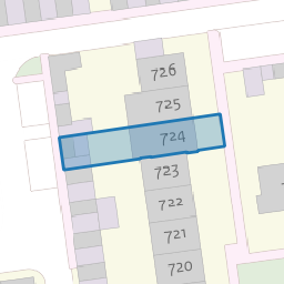 Perceel APD02-AC-2099