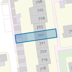 Perceel APD02-AC-2101