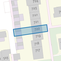 Perceel APD02-AC-2103