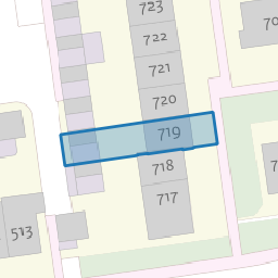 Perceel APD02-AC-2104