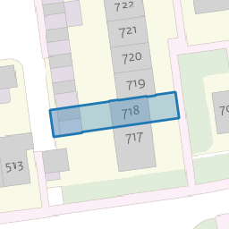 Perceel APD02-AC-2105