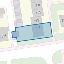 Perceel APD02-AC-2106