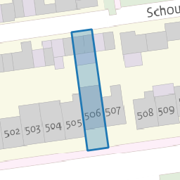 Perceel APD02-AC-2114