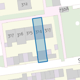 Perceel APD02-AC-2122