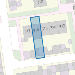 Perceel APD02-AC-2124