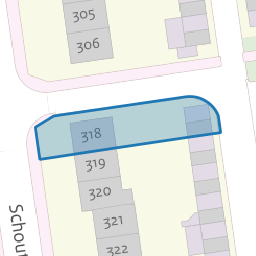 Perceel APD02-AC-2126