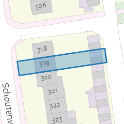 Perceel APD02-AC-2127