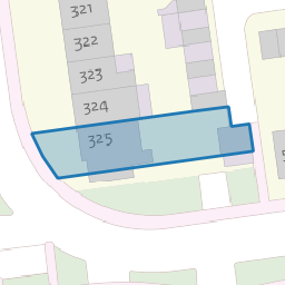 Perceel APD02-AC-2133