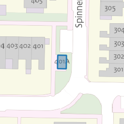 Perceel APD02-AC-2140