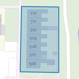 Perceel APD02-AC-2145