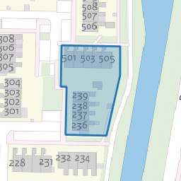 Perceel APD02-AC-2146