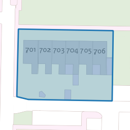 Perceel APD02-AC-2147