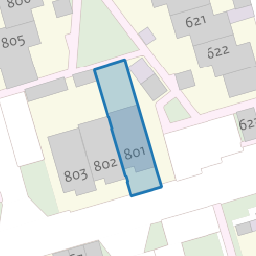 Perceel APD02-AC-2155