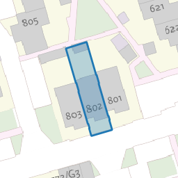 Perceel APD02-AC-2156