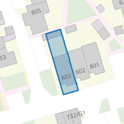 Perceel APD02-AC-2157