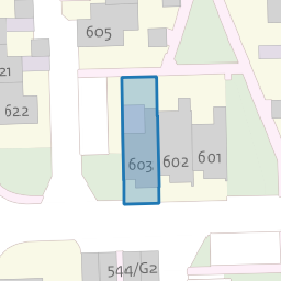 Perceel APD02-AC-2171