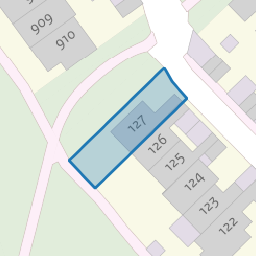 Perceel APD02-AC-2173