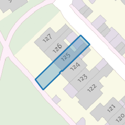 Perceel APD02-AC-2175