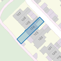 Perceel APD02-AC-2176