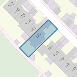 Perceel APD02-AC-2178